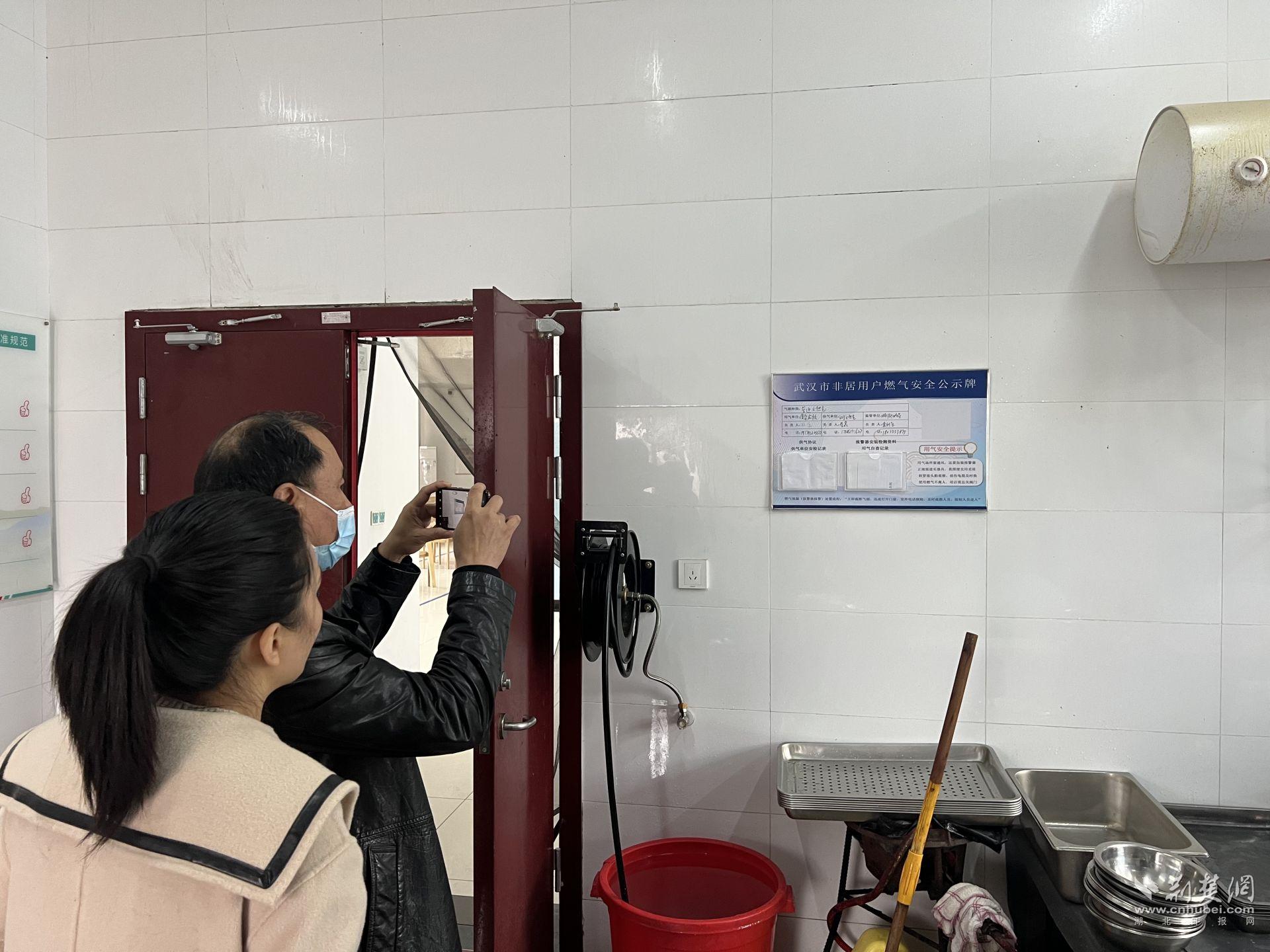 IMG_6787.JPG.JPG