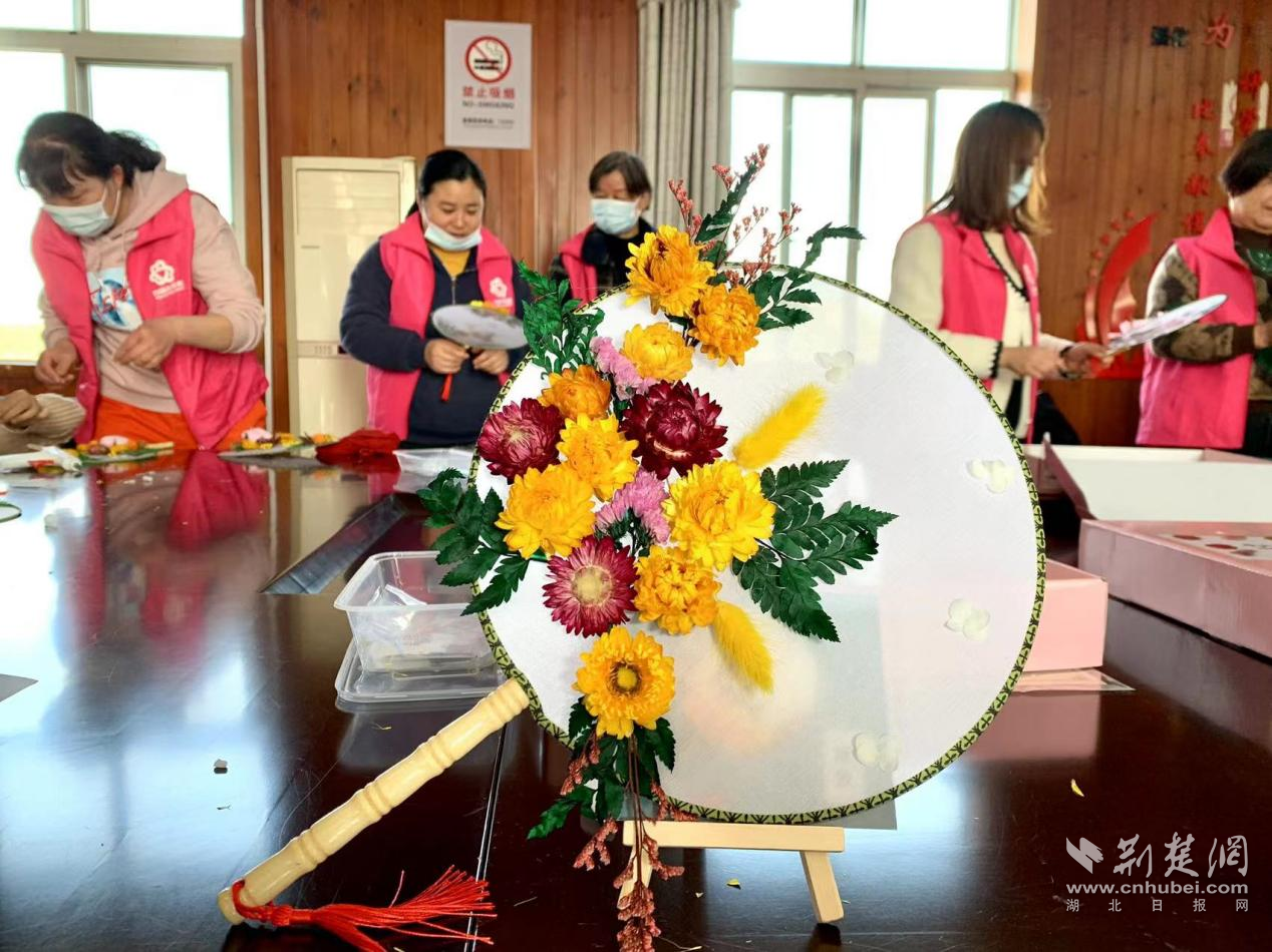 图片7.png.png