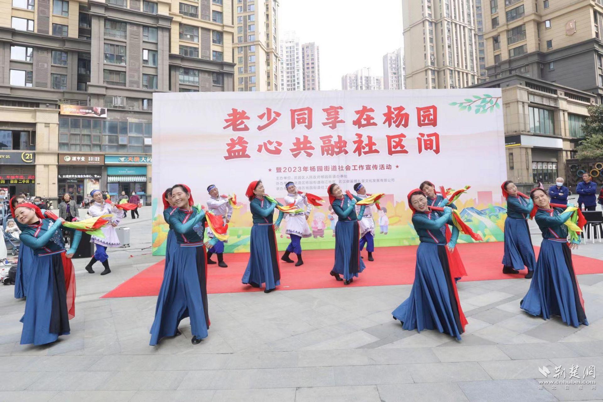 微信图片_20230402153125.jpg.jpg