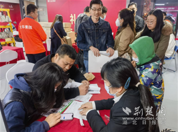 QQ截图20230424173743.png.png
