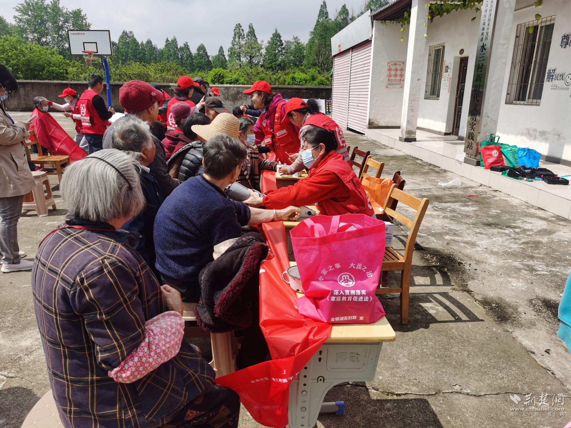 微信图片_20230426104918.jpg.jpg