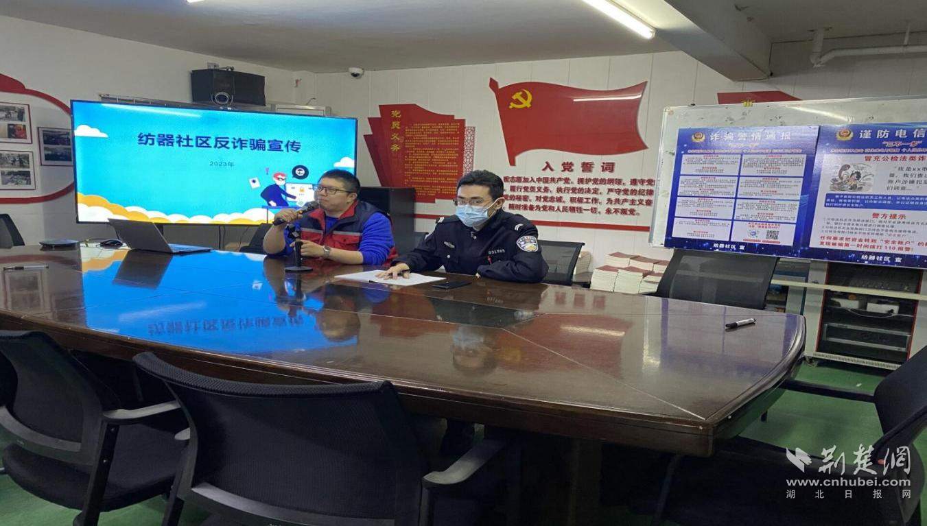 图片1.png.png