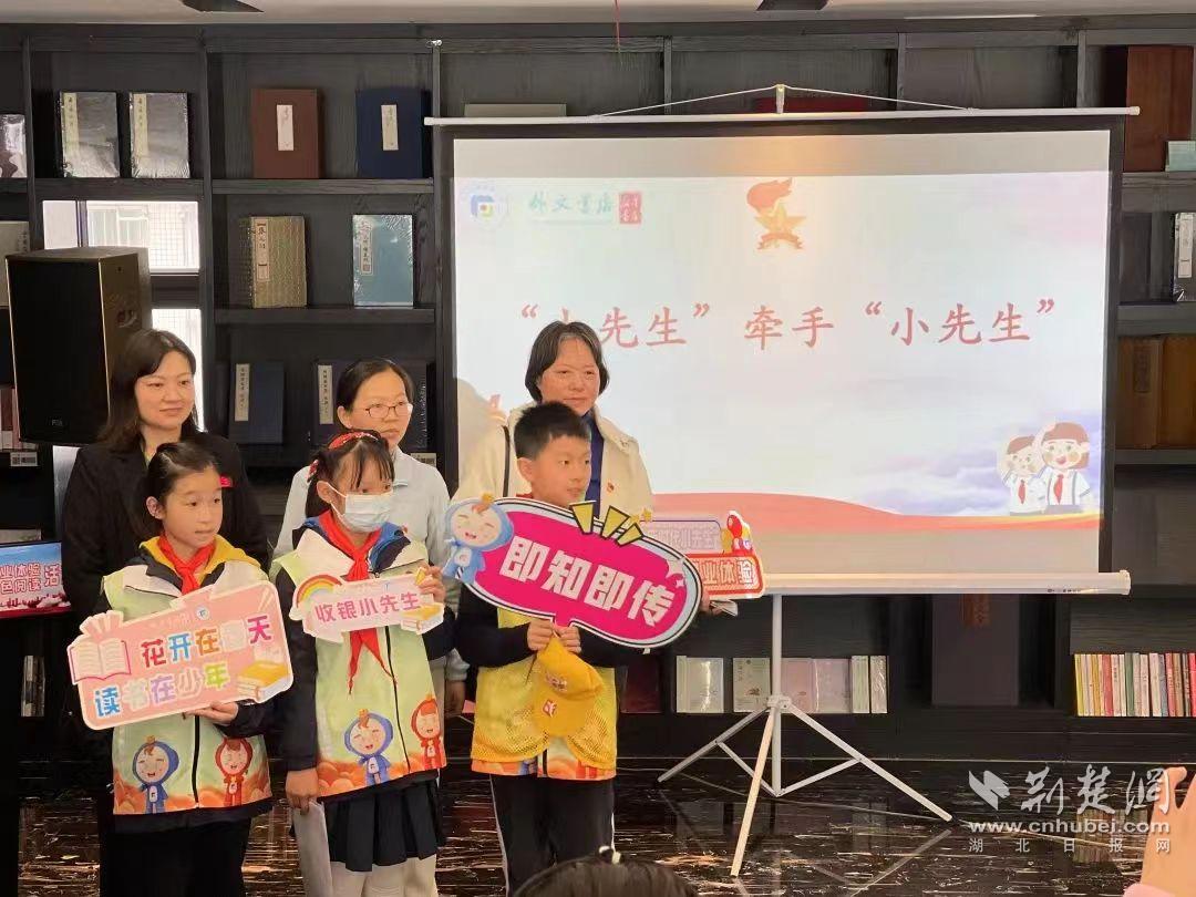 微信图片_20230409120743.jpg