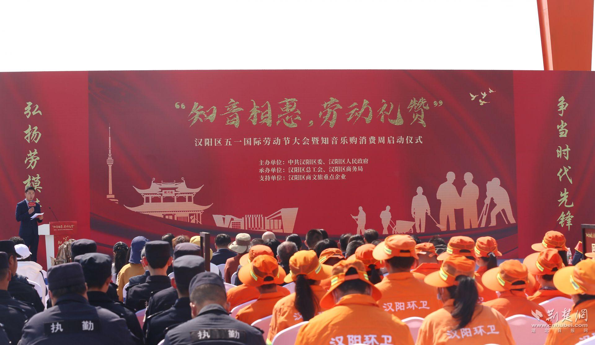IMG_4852_副本.jpg.jpg