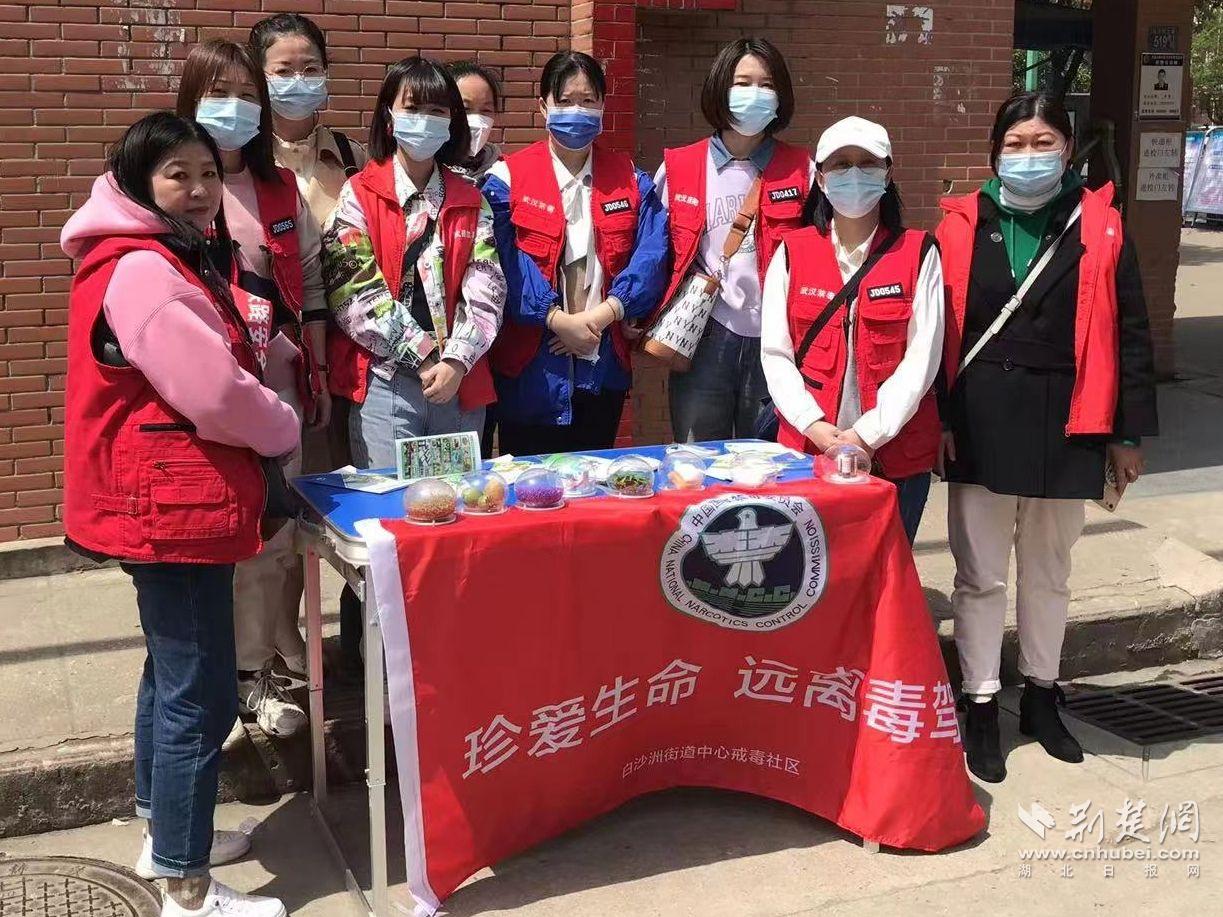 活动合影.jpg.jpg