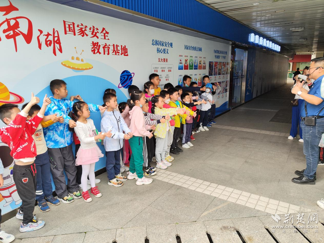 图片1.png.png