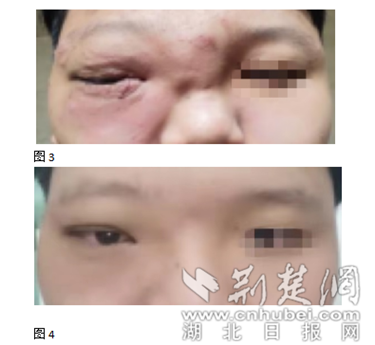 12_副本.png