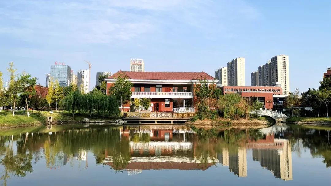 湖北省沙市中学创新人才培养招生_荆州中学创新人才早期培养_湖北省荆州中学