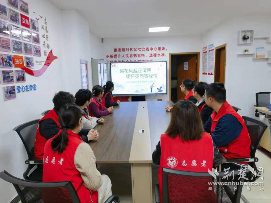 图片1.png.png