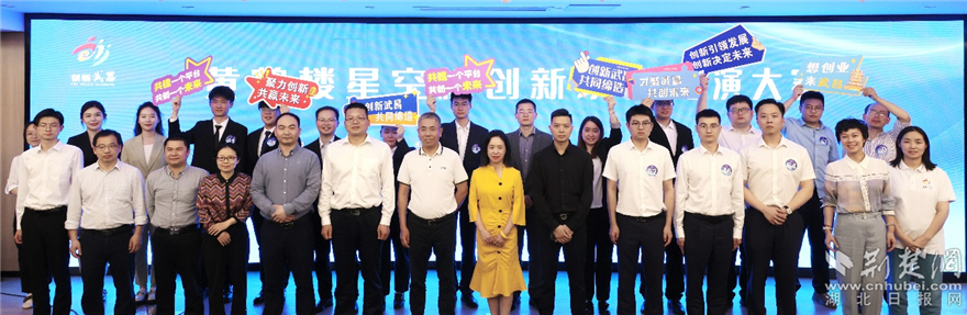 图片1.png.png