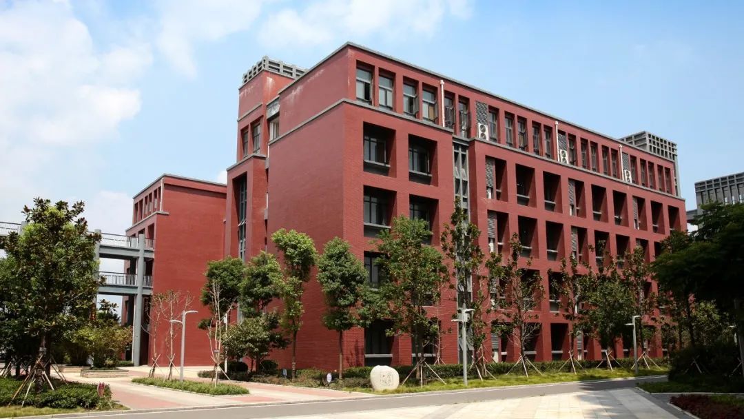 荆州中学创新人才早期培养_湖北省荆州中学_湖北省沙市中学创新人才培养招生
