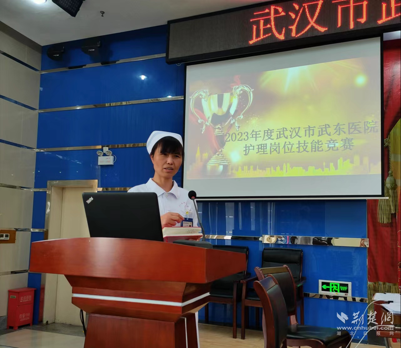 643fe4002d129_b679d258b91a3d73974ff0ef1f90b65b.png