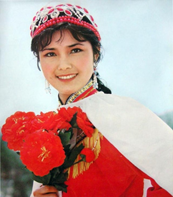 红牡丹.jpg