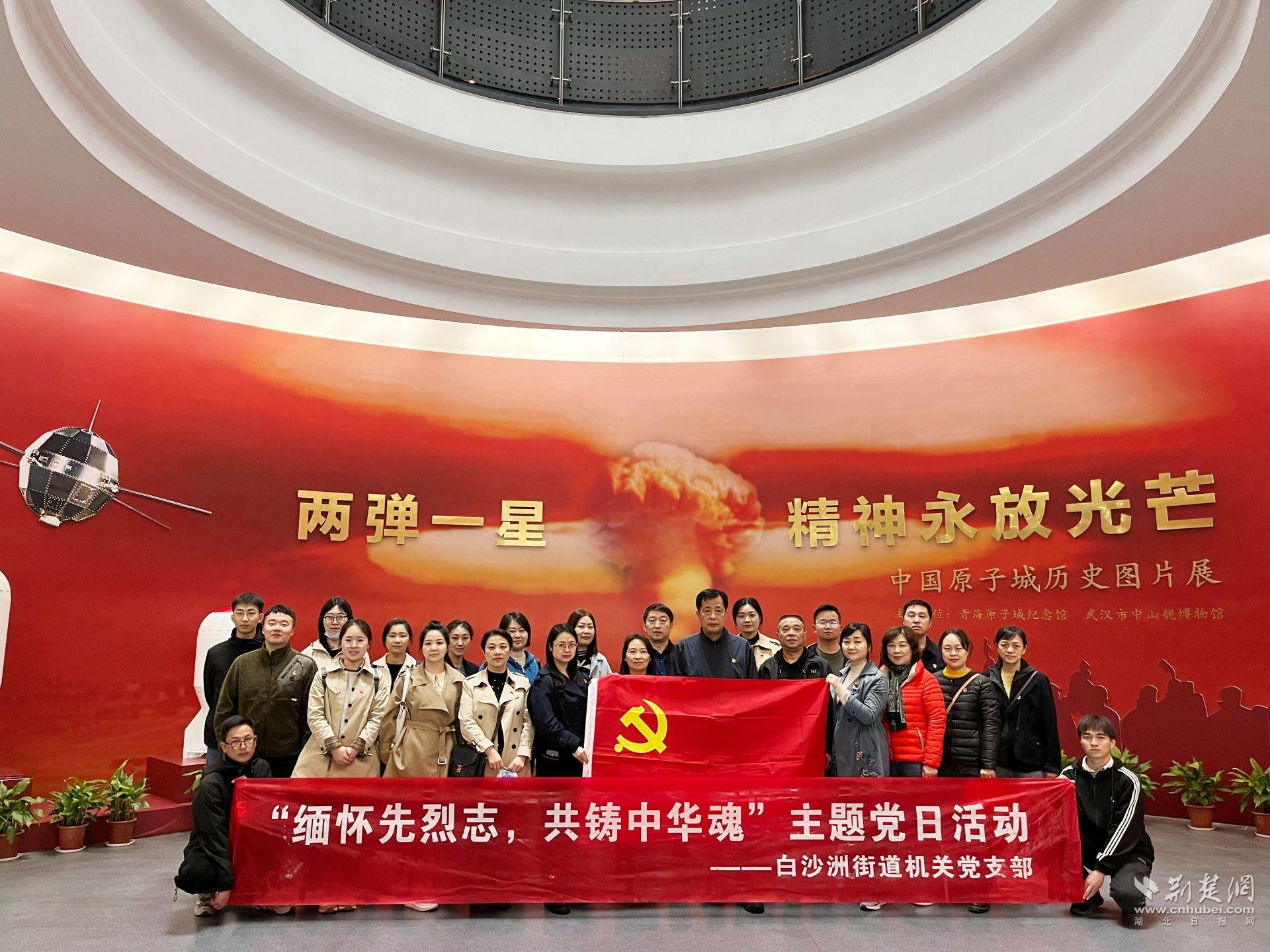 合影.JPG.JPG