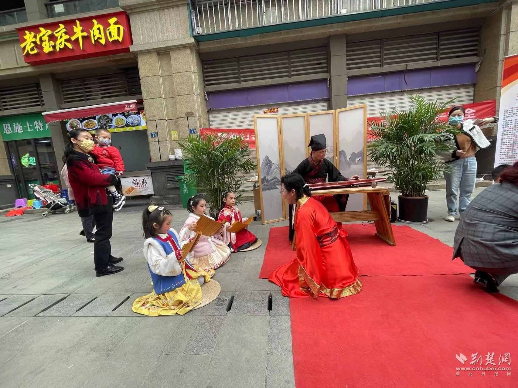 微信图片_20230401185312.jpg.jpg