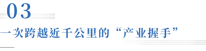 80069bd1c559b2c18c8b41f62d347a08.png