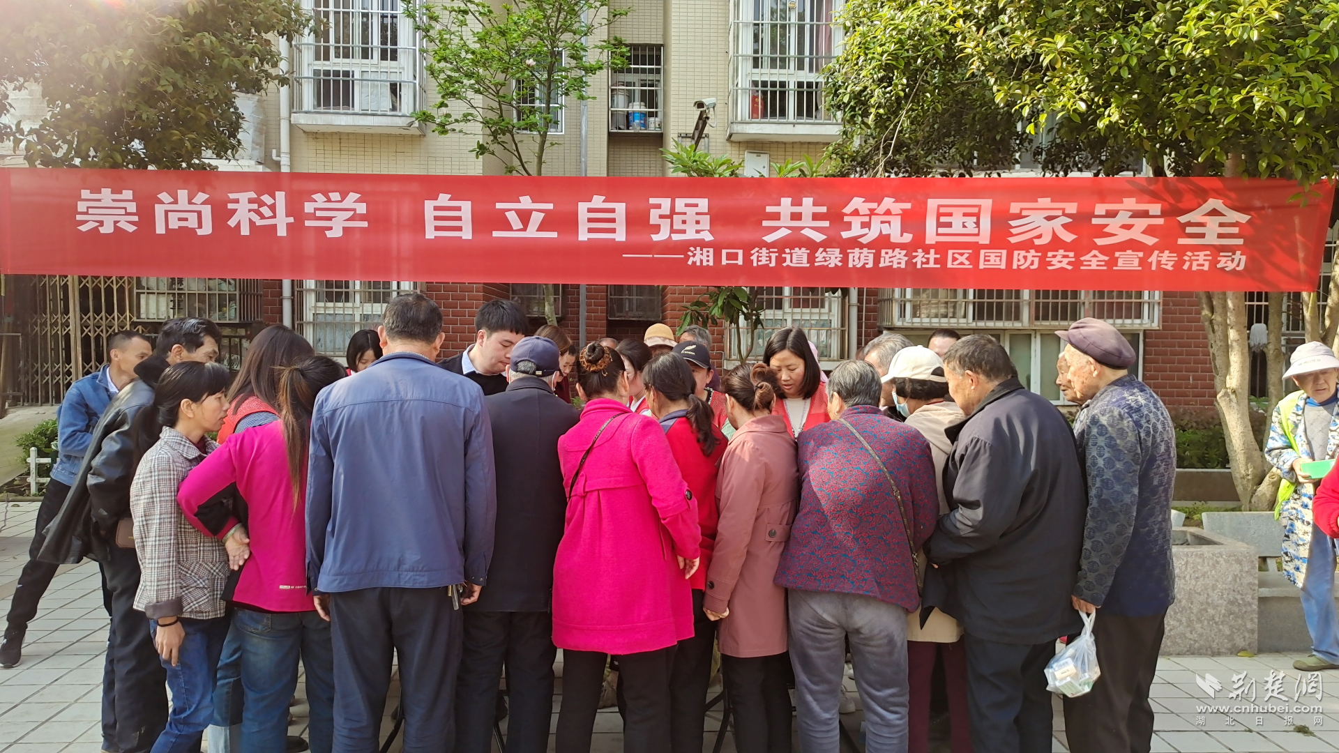 图片2.png.png