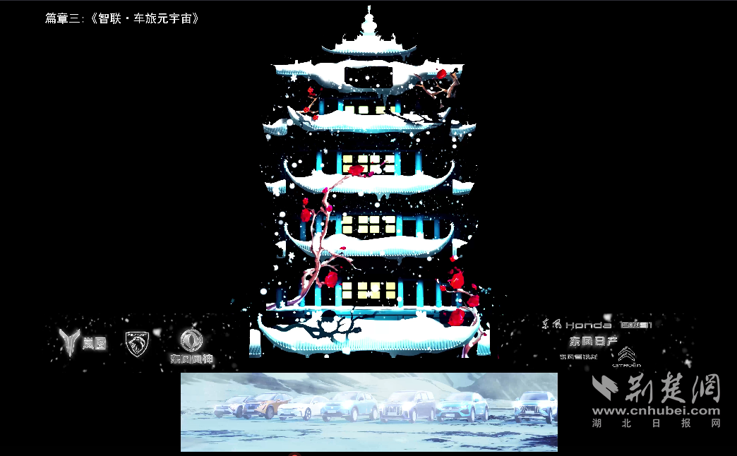 640?wx_fmt=png&wxfrom=5&wx_lazy=1&wx_co=1