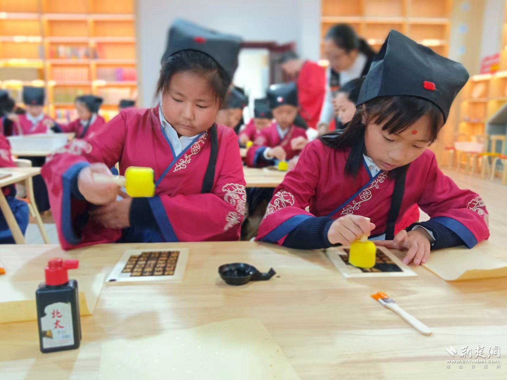 微信图片_20230411162407.jpg.jpg