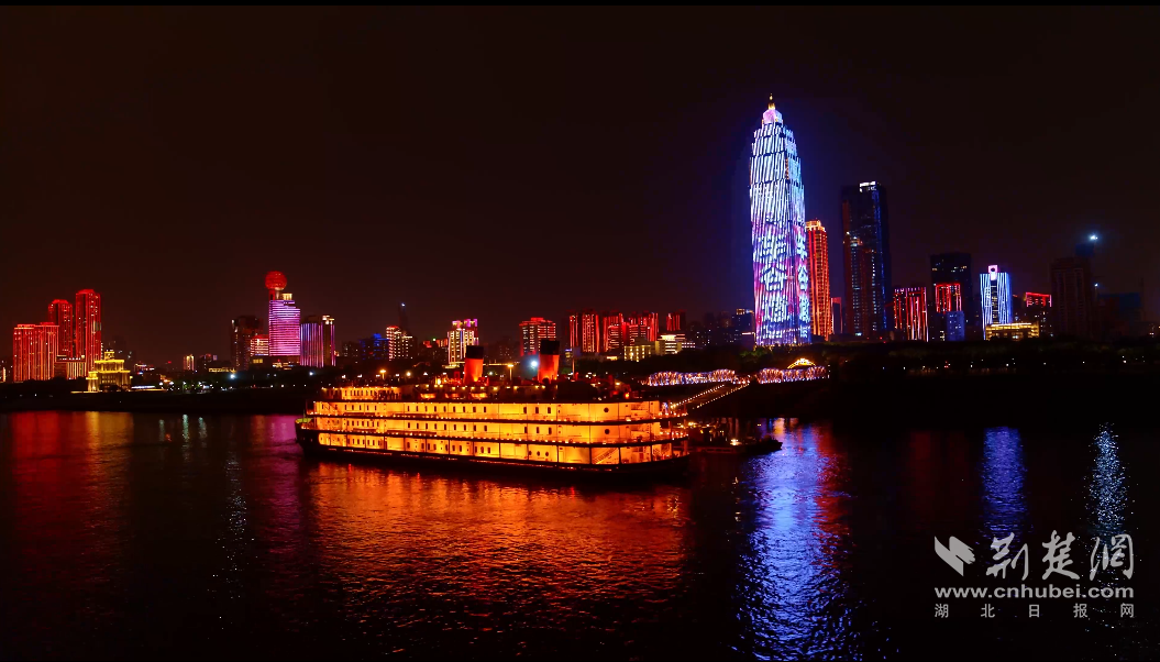 640?wx_fmt=png&wxfrom=5&wx_lazy=1&wx_co=1