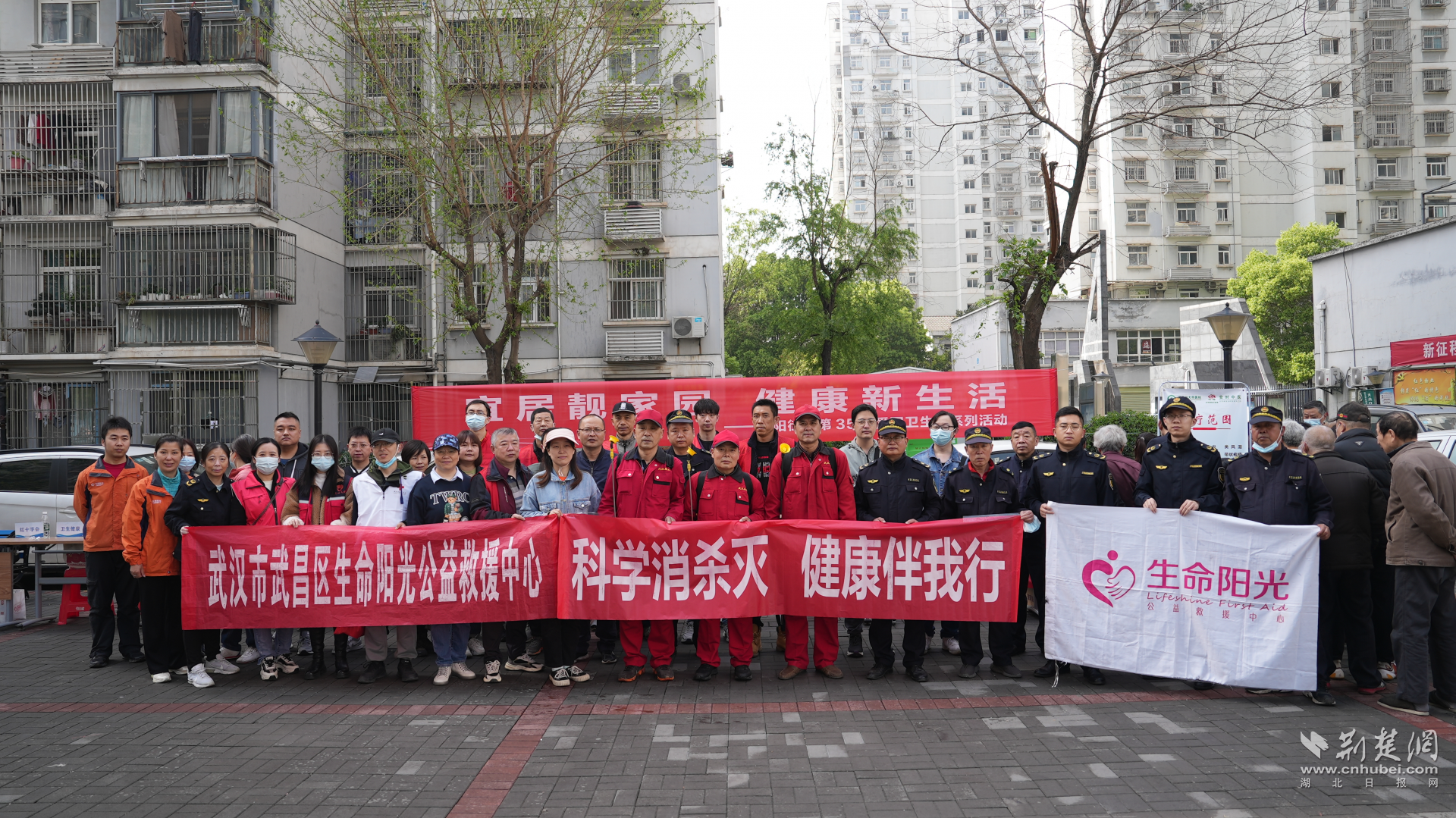 图片6.png.png