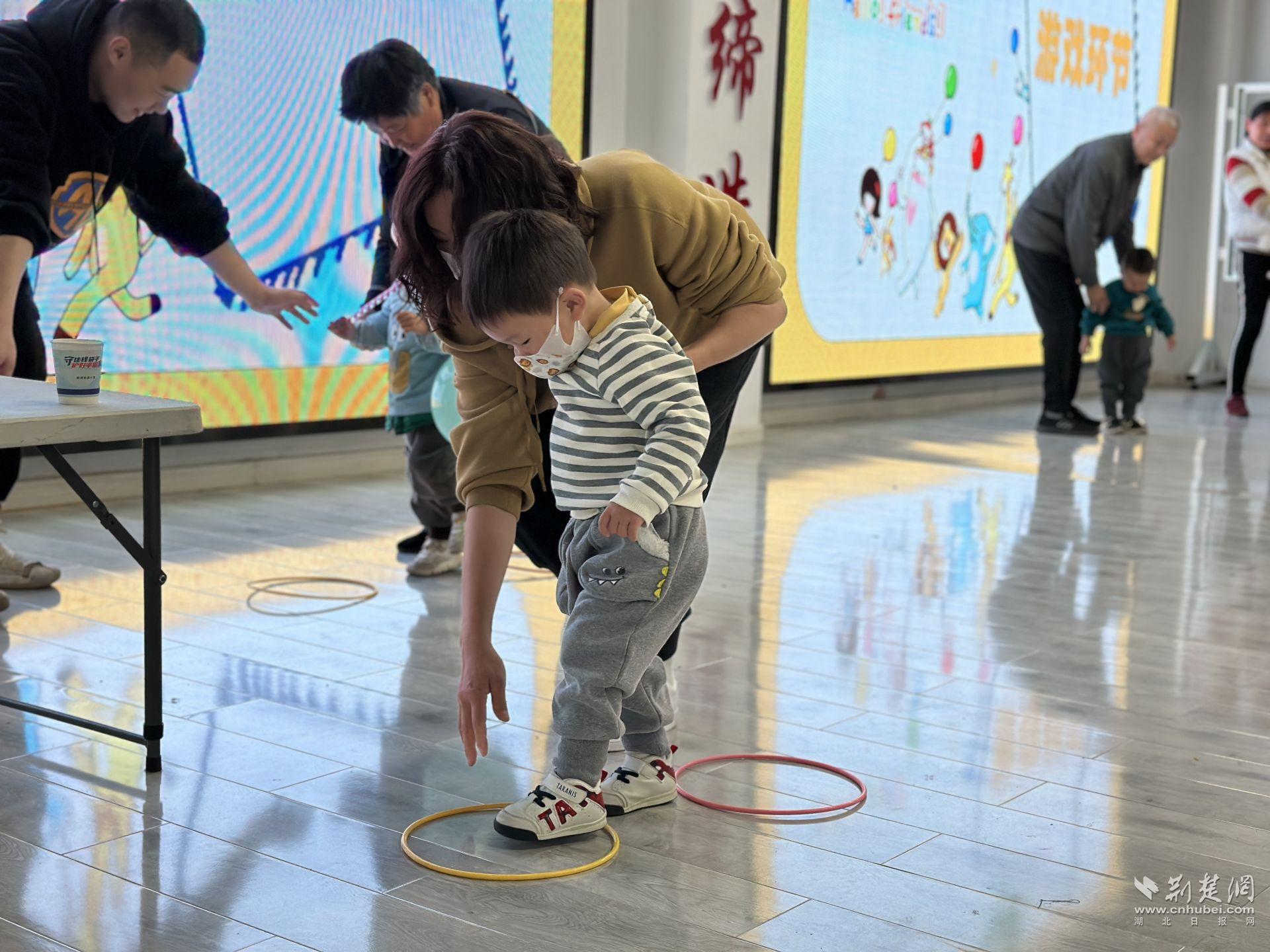 圈圈青蛙跳.jpg.jpg