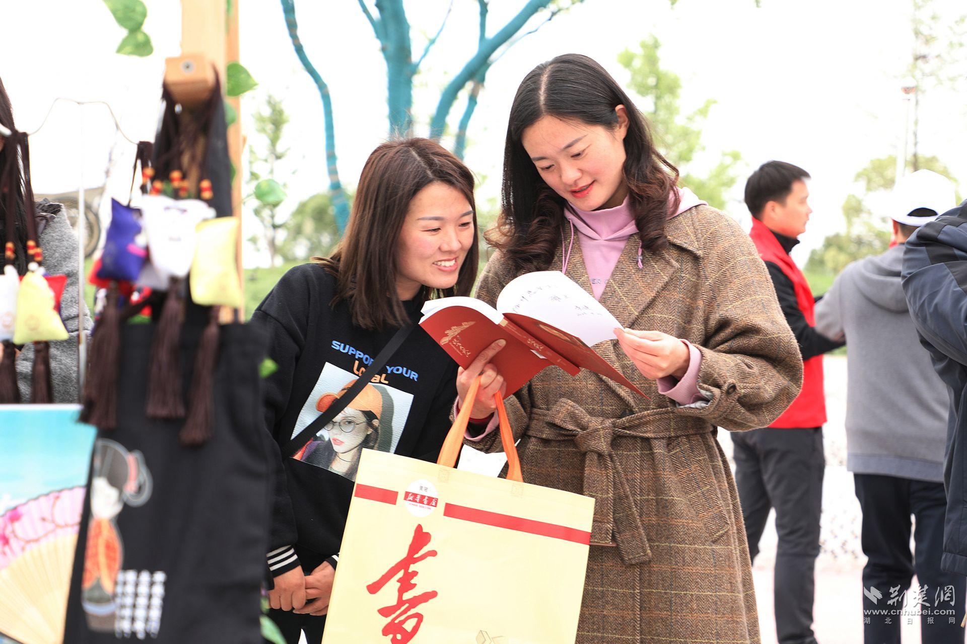 RMT_1064RMT_1064.jpg.jpg