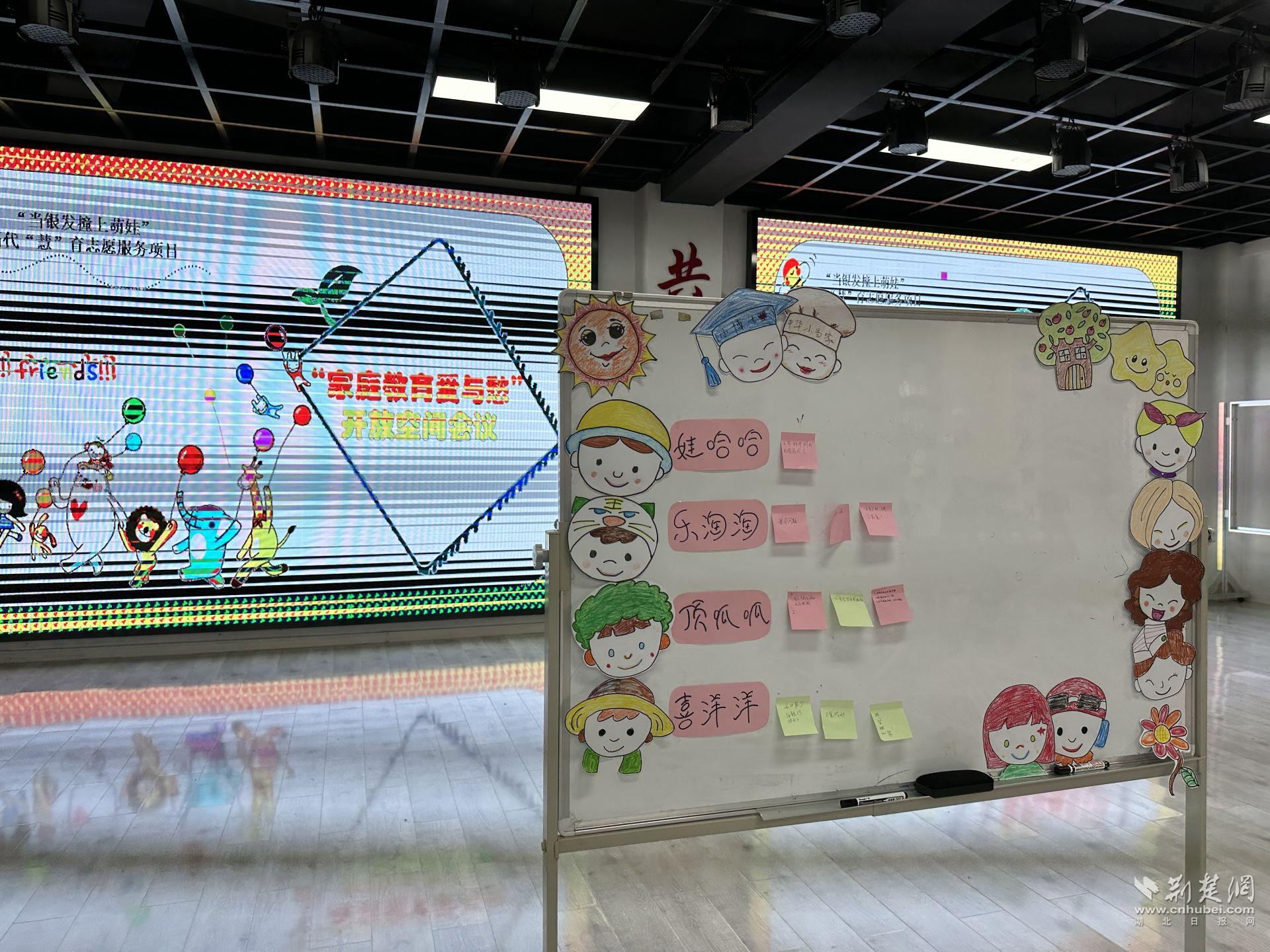 “家庭教育爱与愁”开放空间会议.jpg.jpg