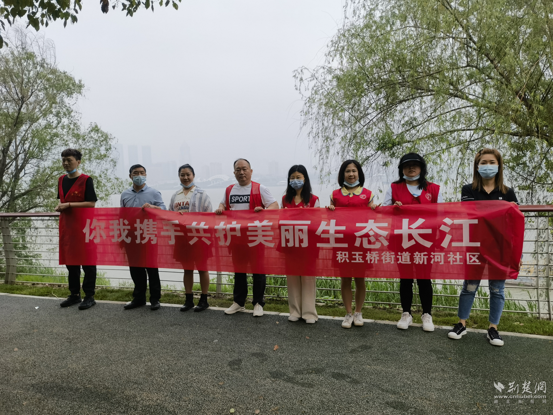 图片1.png.png