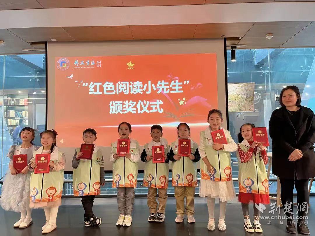 微信图片_20230409120729.jpg