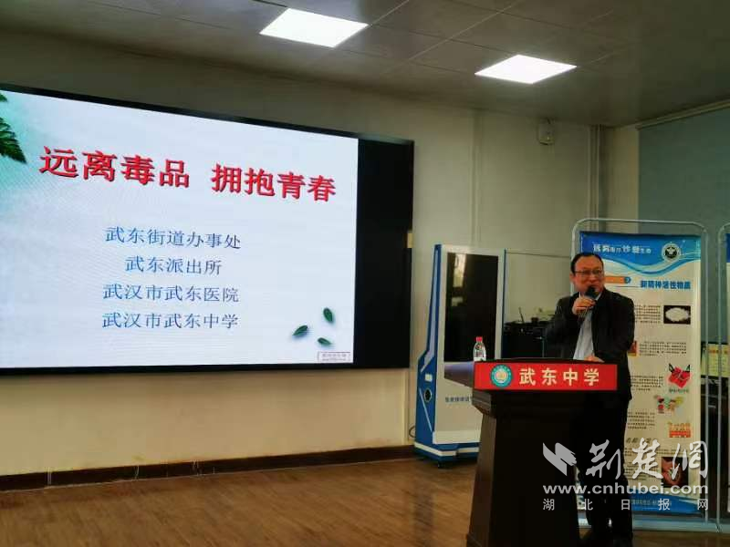 图片2.png.png