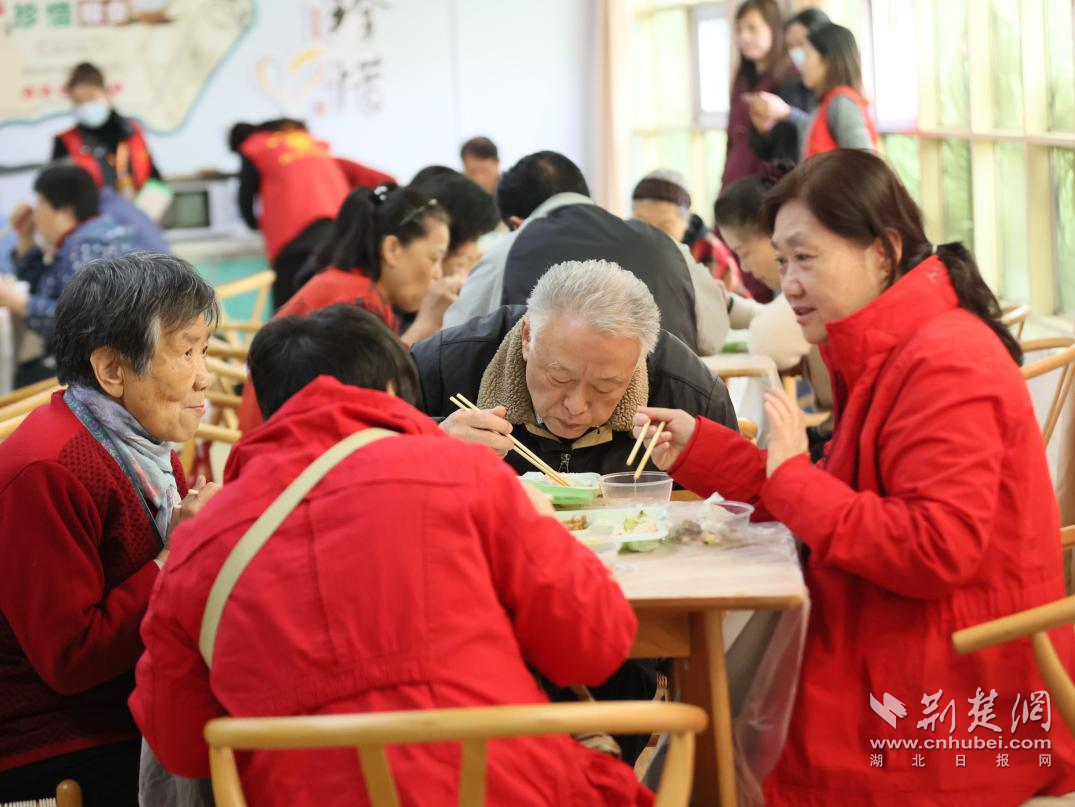 图片1.png.png
