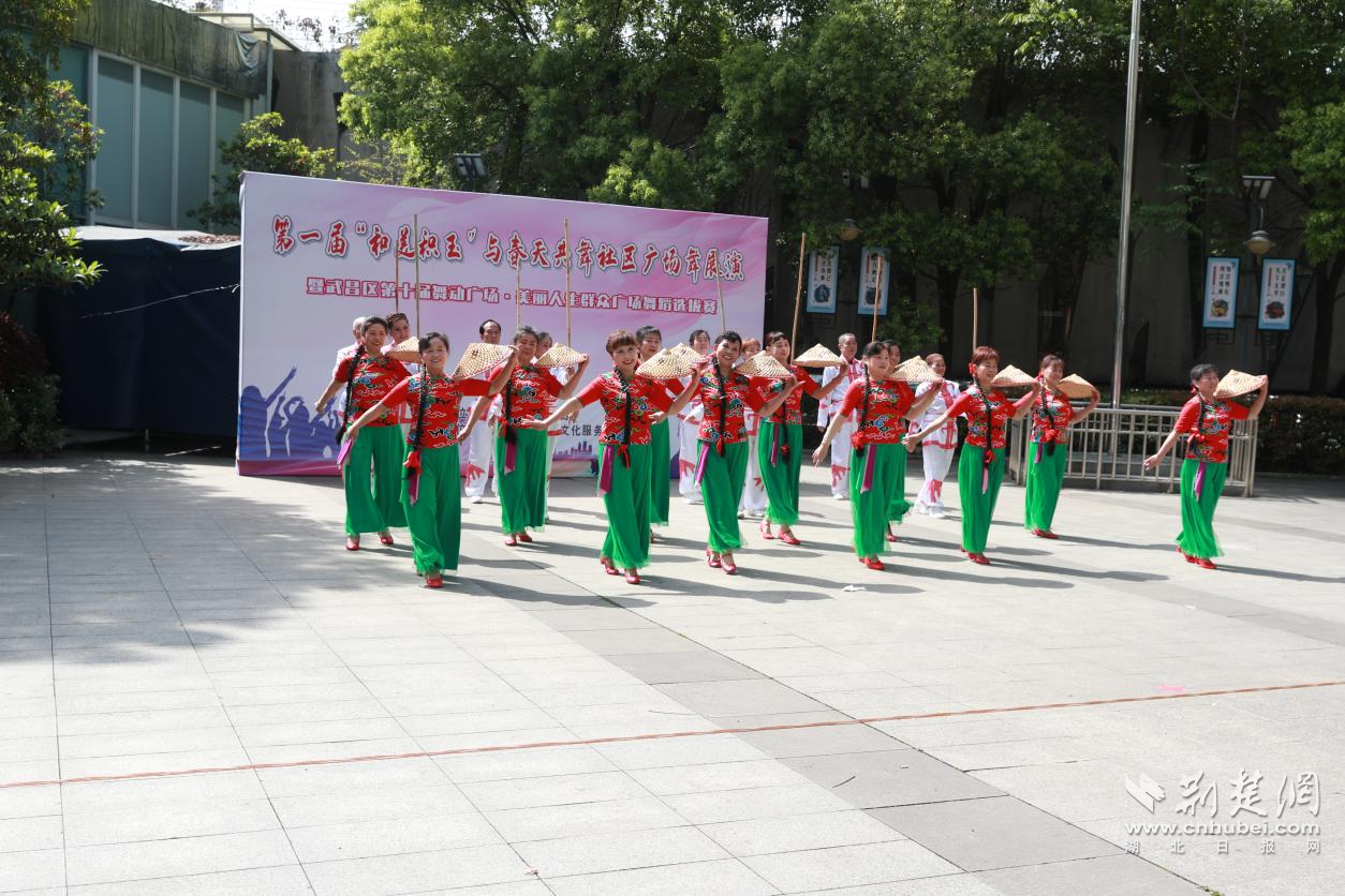 图片11.png.png
