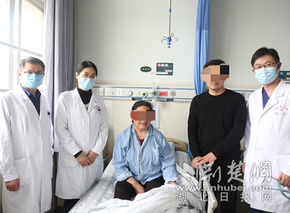 微信截图_20230406204541_副本.png.png