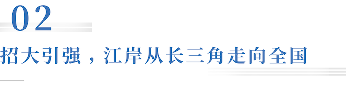 ada69db993018c90031ab8f13e4faca0.png