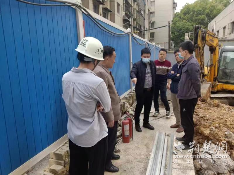 微信图片_20230418084306.jpg