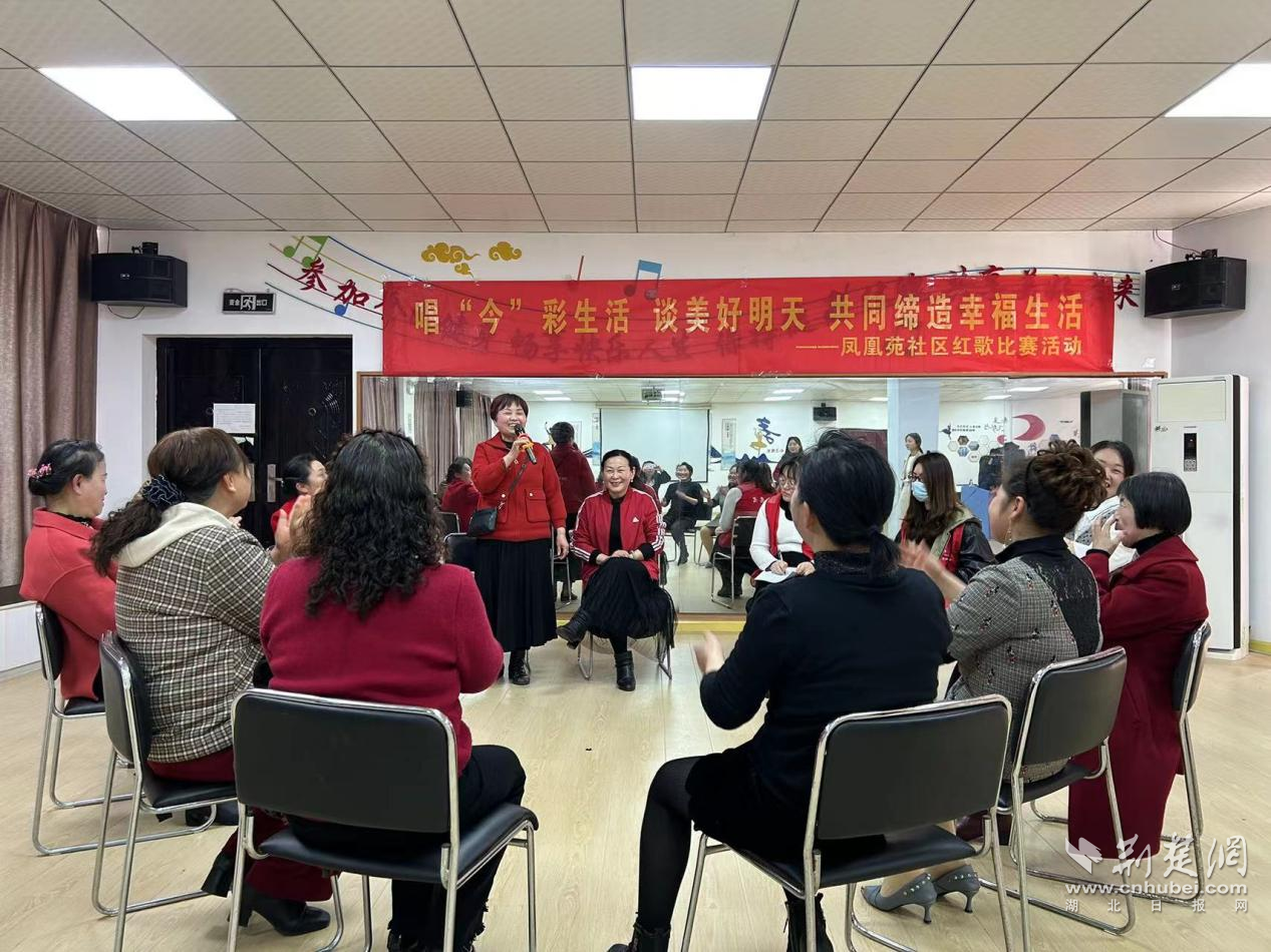 图片5.png.png