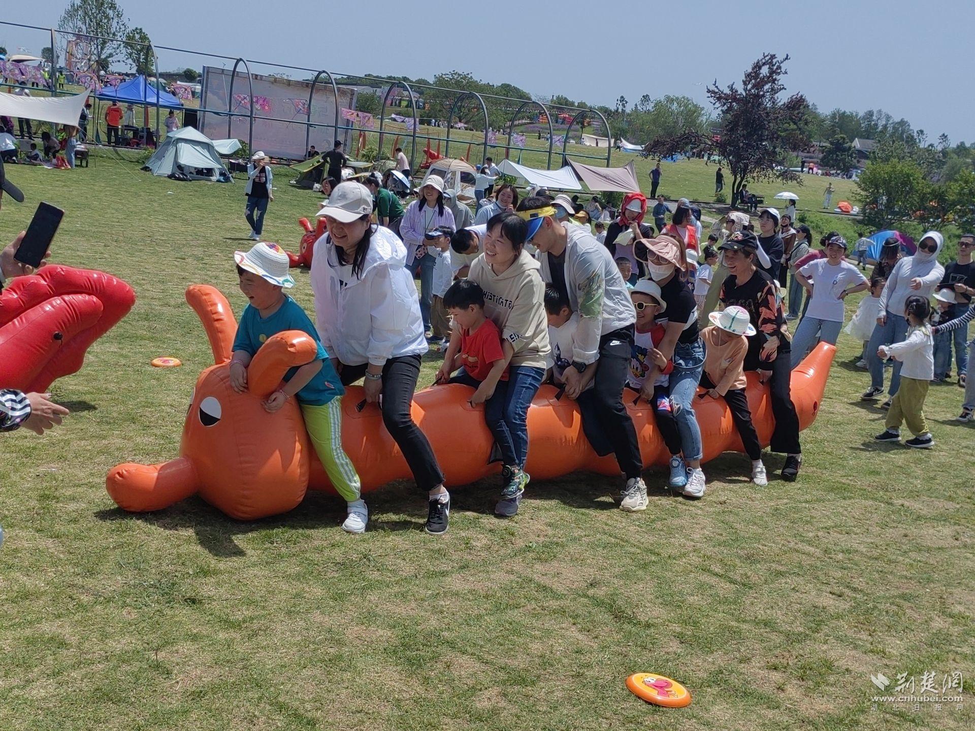 趣味亲子运动会1.jpg.jpg