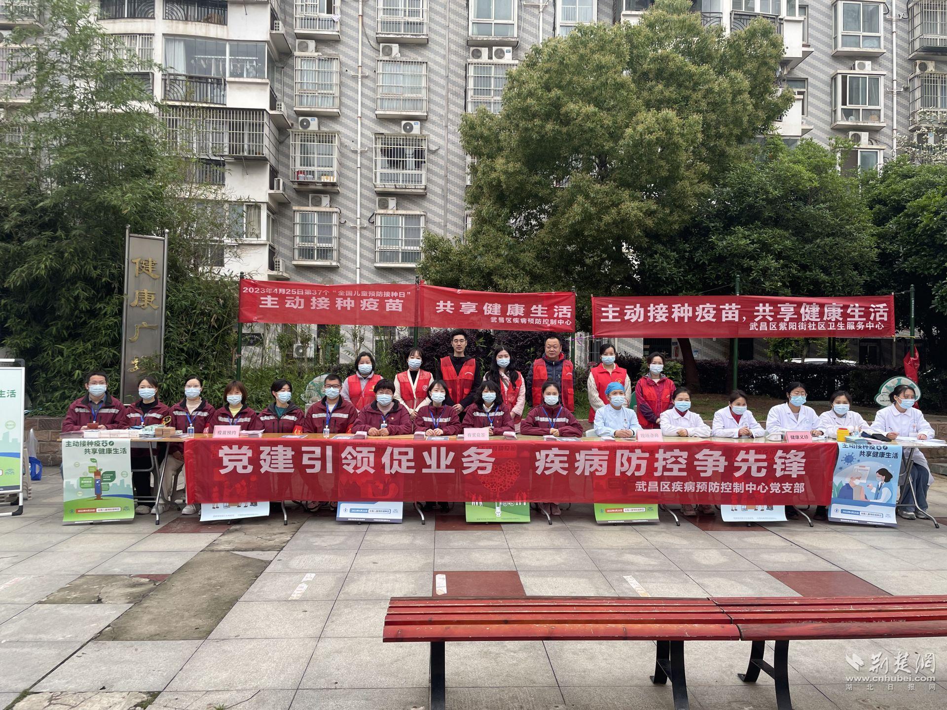 活动合照.jpg.jpg