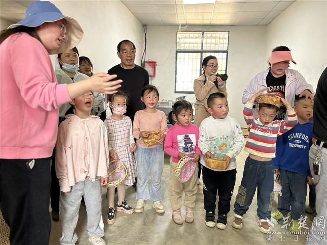 学习中国茶叶知识.jpg