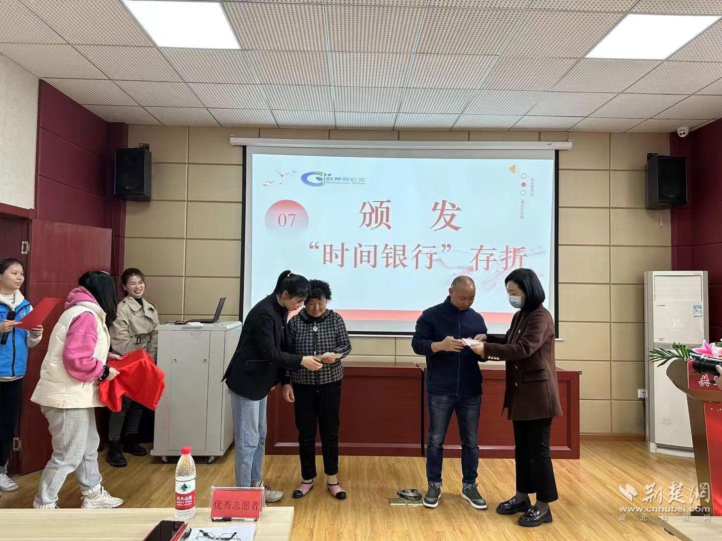 微信图片_20230409210313.jpg.jpg