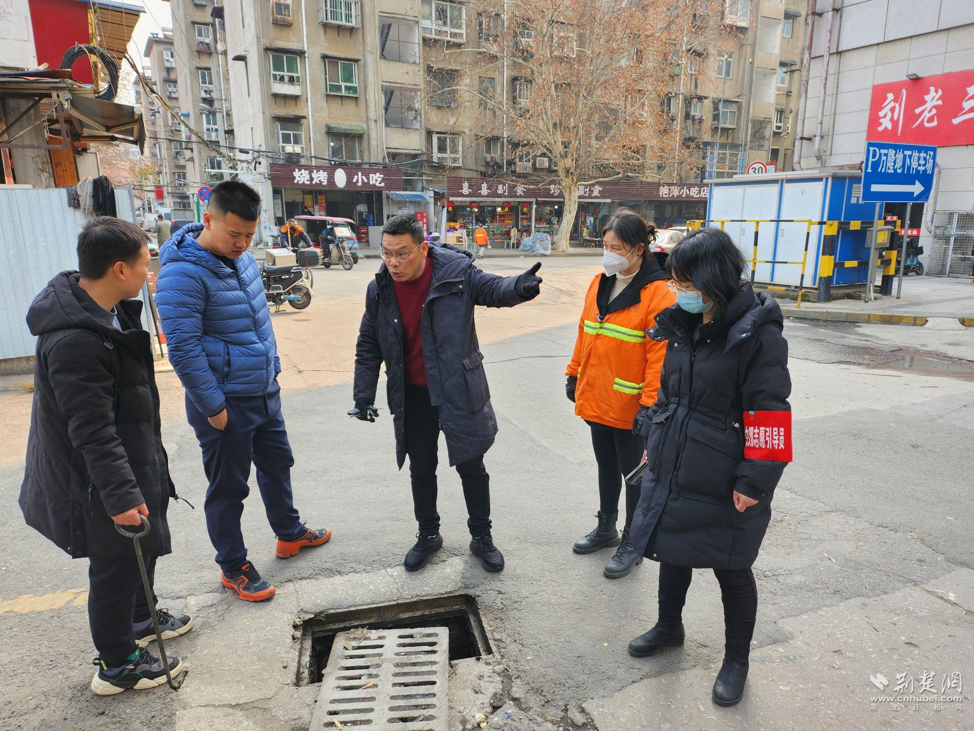 多方现场协商，决策共谋.jpg.jpg