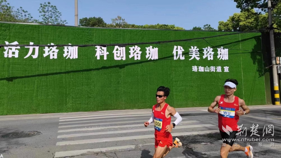 图片1.png.png