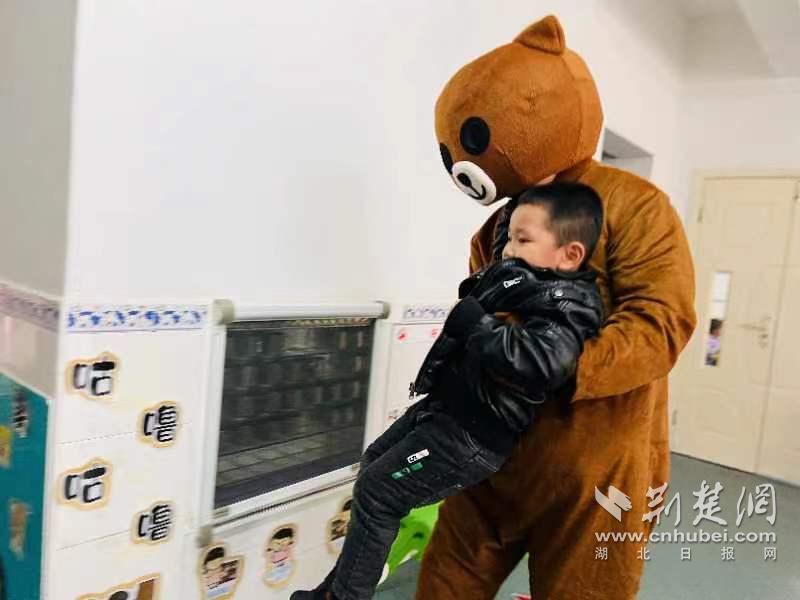 “防拐骗”安全教育演练.jpg
