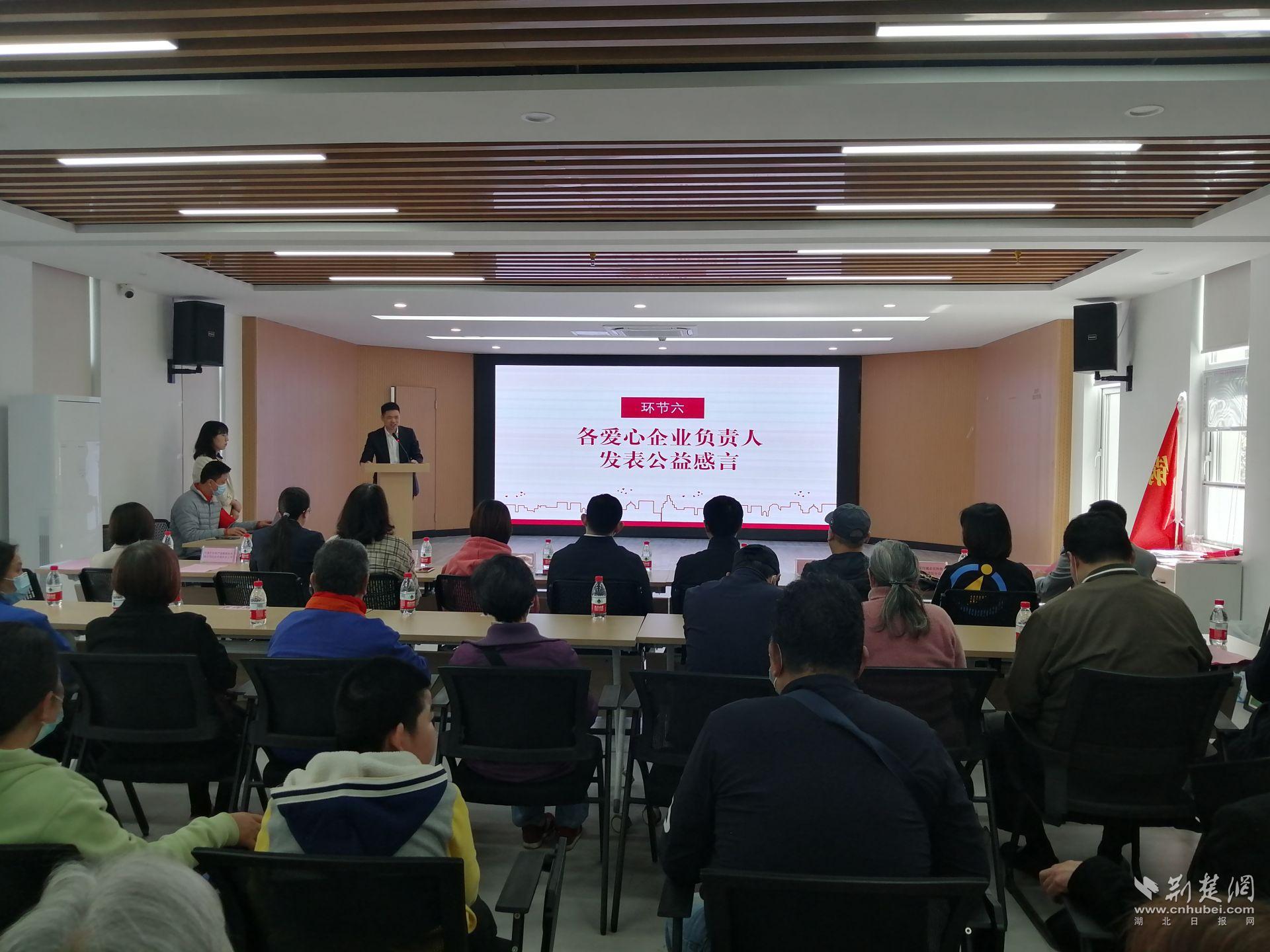 微信图片_20230427093750.jpg.jpg