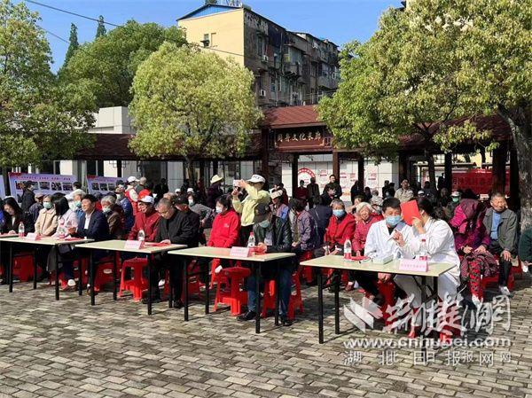 微信图片_20230427111433.jpg.jpg