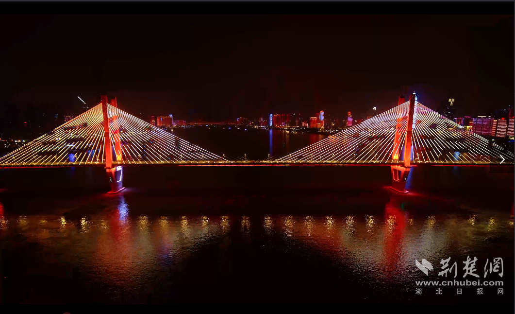 640?wx_fmt=png&wxfrom=5&wx_lazy=1&wx_co=1