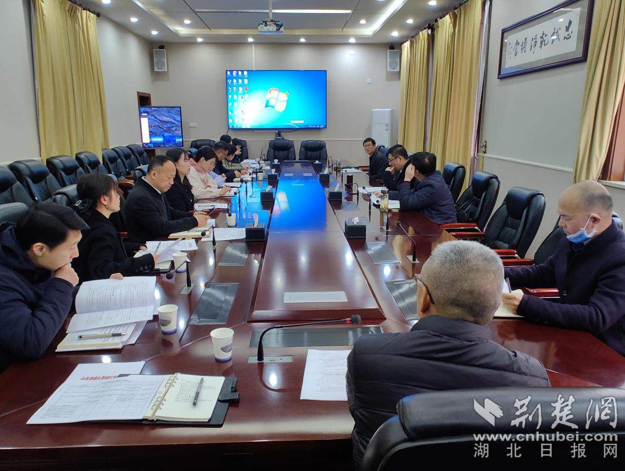 图片 1_副本.png.png