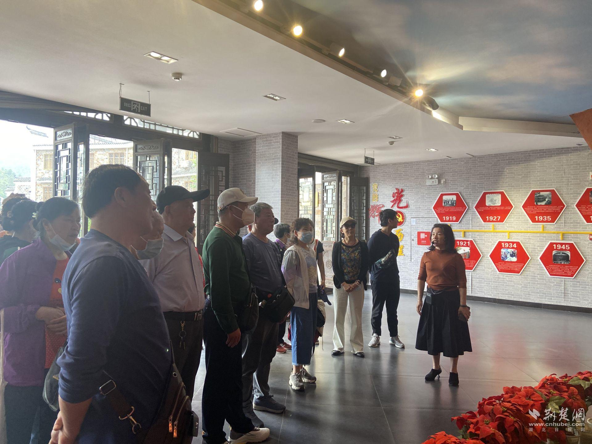 微信图片_20230420191536.jpg.jpg
