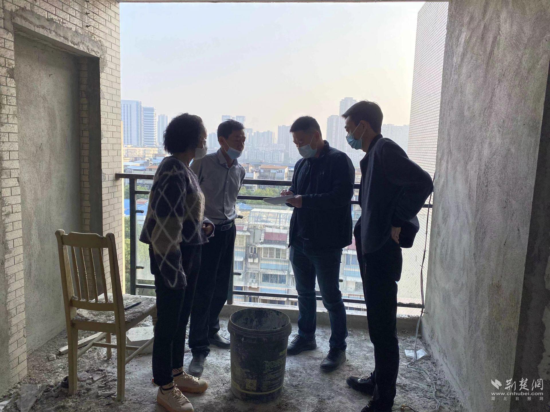 微信图片_20230418084315.jpg.jpg